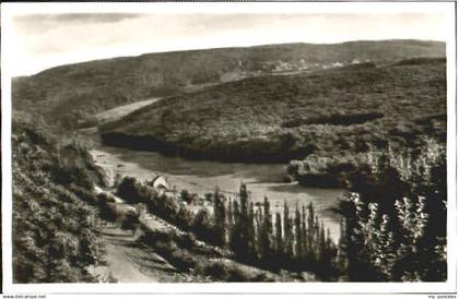 70105142 Schlangenbad Taunus Schlangenbad Taunus