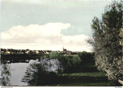 Flörsheim am Main