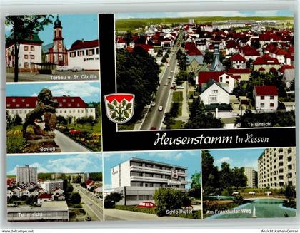 40111997 - Heusenstamm