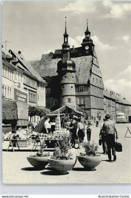 50382195 - Hildburghausen