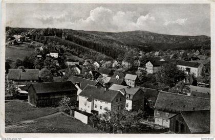 Hinterhermsdorf