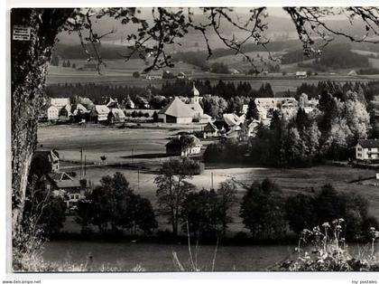 70047615 Hinterzarten Hinterzarten Hinterzarten