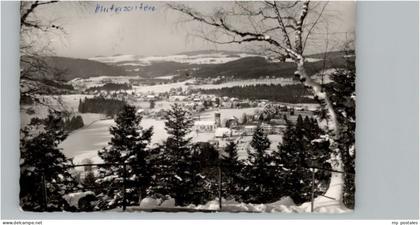 70747118 Hinterzarten Hinterzarten  x Hinterzarten