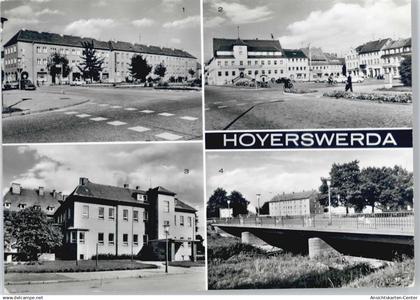 50716162 - Hoyerswerda