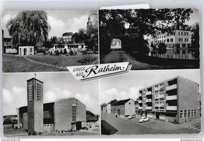 50584938 - Ratheim