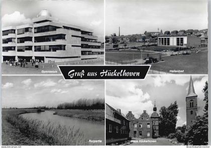 50644054 - Hueckelhoven