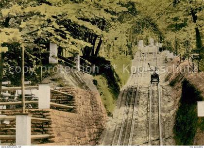 Ibbenbueren Sommerrodelbahn