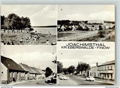 39401643 - Joachimsthal