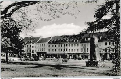 70135136 Juelich Juelich Schlossplatz *