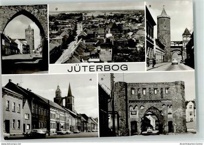 39392008 - Jueterbog