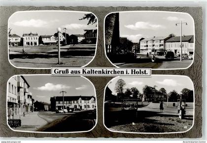 52154741 - Kaltenkirchen , Holst