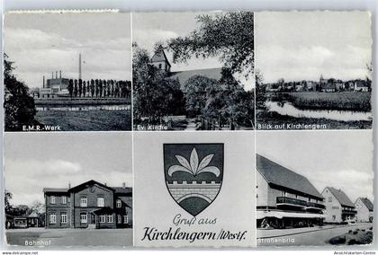 51077511 - Kirchlengern