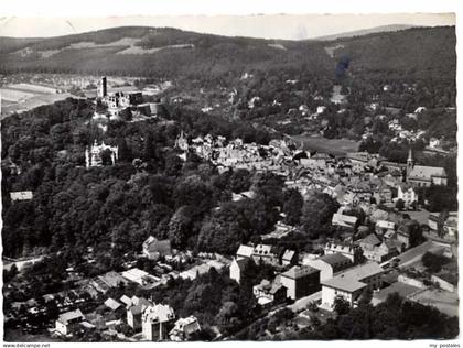 70060965 Koenigstein Saechsische Schweiz Koenigstein