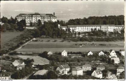 70121059 Koenigstein Saechsische Schweiz Koenigstein Haus Koenigstein x 1961 Koe