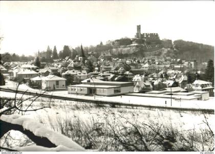 70104497 Koenigstein Taunus Koenigstein Taunus