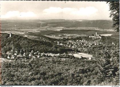 70105258 Falkenstein Taunus Falkenstein Taunus