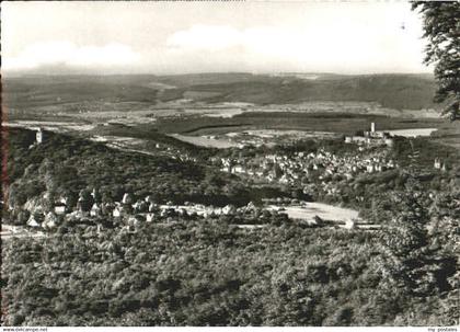 70105262 Falkenstein Taunus Falkenstein Taunus