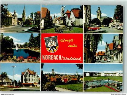 40157593 - Korbach