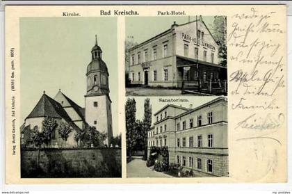 70060460 Kreischa Kreischa