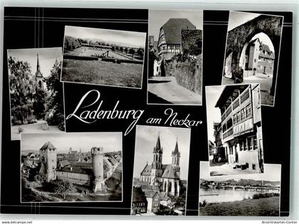 39560833 - Ladenburg