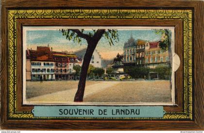 55087612 - Landau