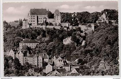 70043748 Landshut Landshut / Isar