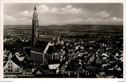 Landshut