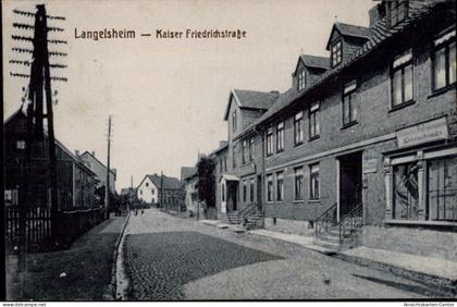 50475691 - Langelsheim