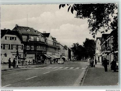 11068342 - Langenfeld (Rheinland)