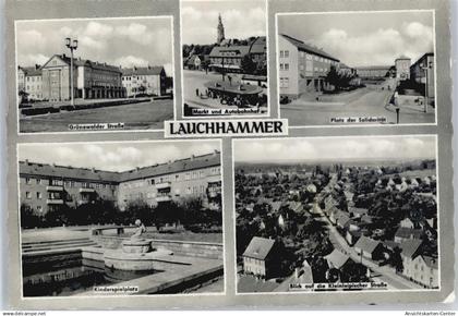 50717983 - Lauchhammer