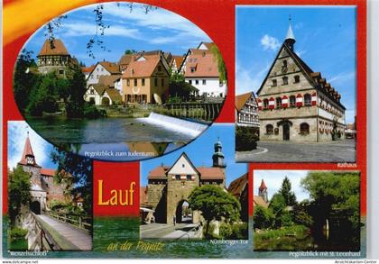 50382991 - Lauf a d Pegnitz