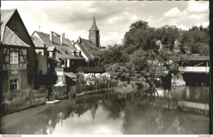 70080846 Lauf Pegnitz Lauf Pegnitz