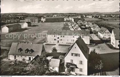 Lauf Pegnitz