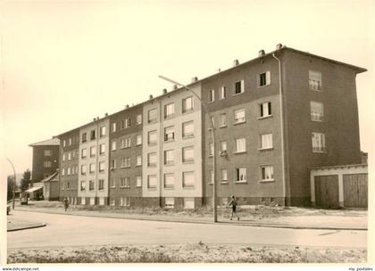 Lauf Pegnitz Wohnhaus