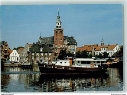 10232095 - Leer (Ostfriesland)