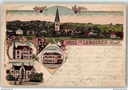 13488912 - Lengerich , Westf