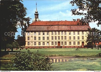 71969388 Lieberose Schloss Berufsschule