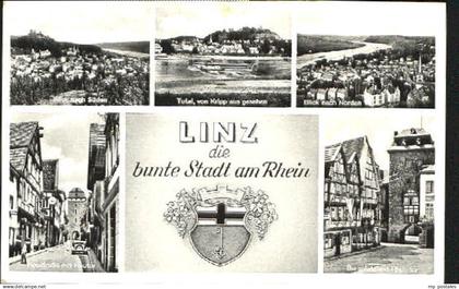 70089894 Linz Rhein Linz Rhein