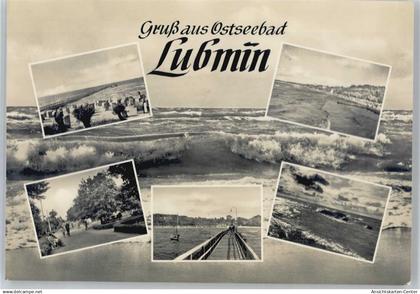 50758343 - Lubmin