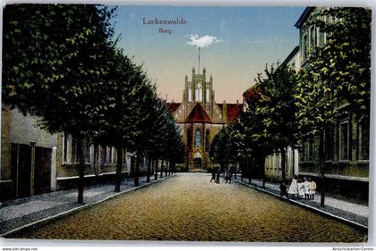 51529963 - Luckenwalde