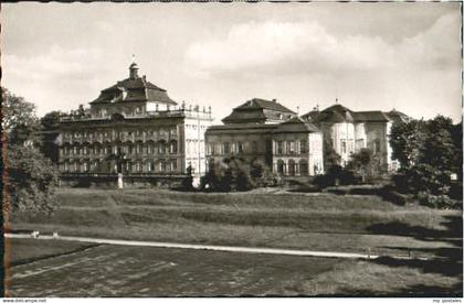 70098903 Ludwigsburg Ludwigsburg Schloss