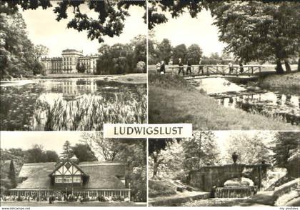 70091473 Ludwigslust Ludwigslust  o