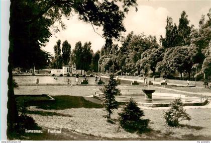 73962589 Lunzenau Freibad