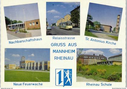 50366472 - Rheinau