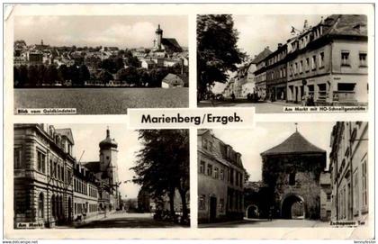 Marienberg