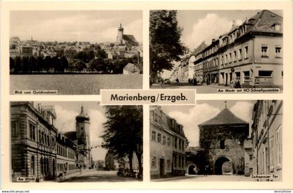 Marienberg