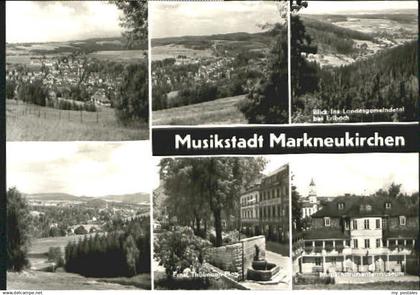 70087820 Markneukirchen Markneukirchen  o