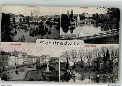 39667599 - Marktredwitz