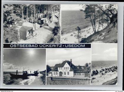 70672201 ueckeritz Usedom ueckeritz Usedom  x