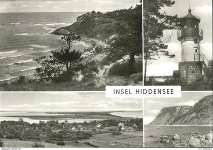 70925289 Insel Hiddensee Insel Hiddensee  *